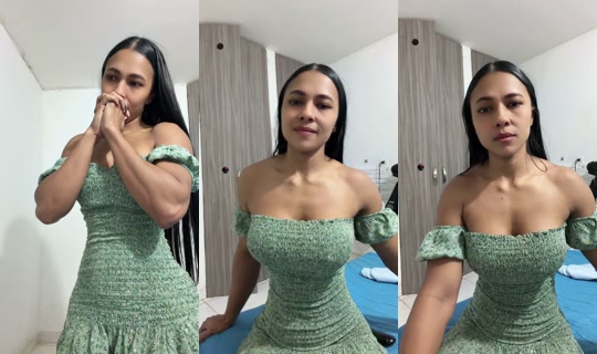 Sandris.g Bigo Live — Sep 22, 2026, 9:43 AM