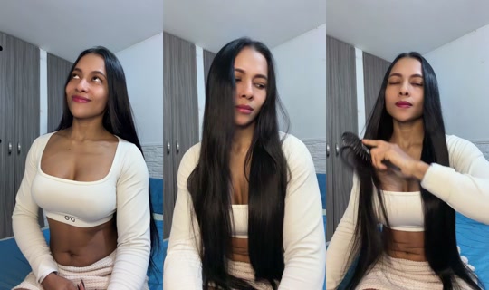 Sandris.g Bigo Live — Sep 22, 2026, 7:15 PM