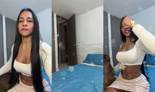 Sandris.g Bigo Live — Sep 22, 2026, 9:04 PM