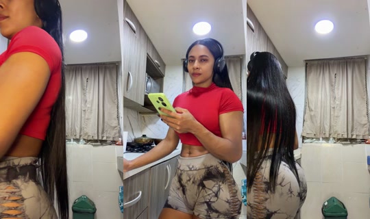 Sandris.g Bigo Live — Sep 23, 2026, 8:35 AM