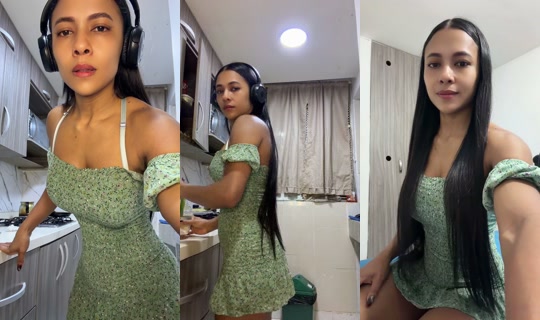 Sandris.g Bigo Live — Sep 24, 2026, 8:42 AM