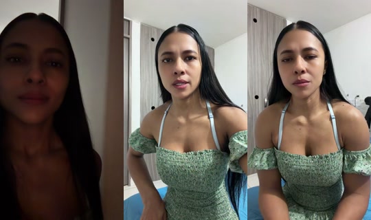 Sandris.g Bigo Live — Sep 24, 2026, 9:47 AM