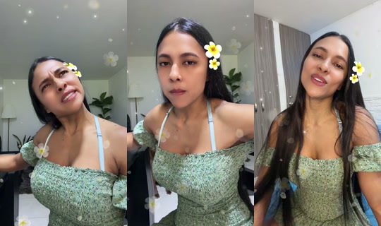 Sandris.g Bigo Live — Sep 24, 2026, 7:20 PM