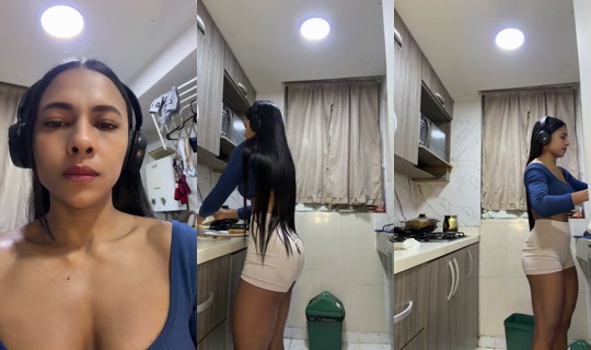 Sandris.g Bigo Live — Sep 25, 2026, 9:26 AM