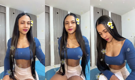 Sandris.g Bigo Live — Sep 26, 2026, 8:08 AM