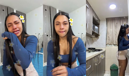Sandris.g Bigo Live — Sep 26, 2026, 8:59 AM