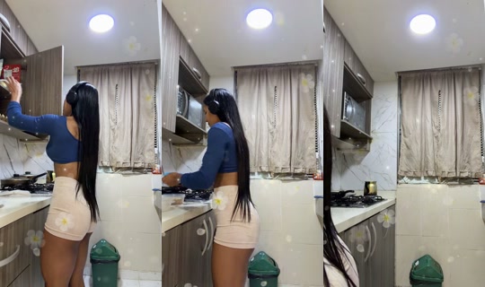 Sandris.g Bigo Live — Sep 26, 2026, 9:50 AM