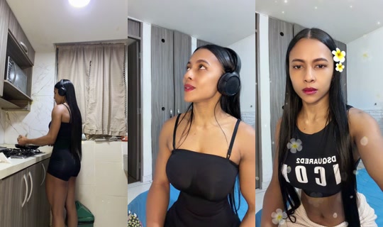 Sandris.g Bigo Live — Sep 27, 2026, 10:37 AM