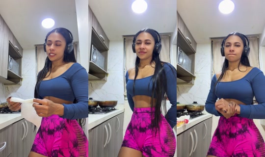 Sandris.g Bigo Live — Sep 28, 2026, 8:53 AM
