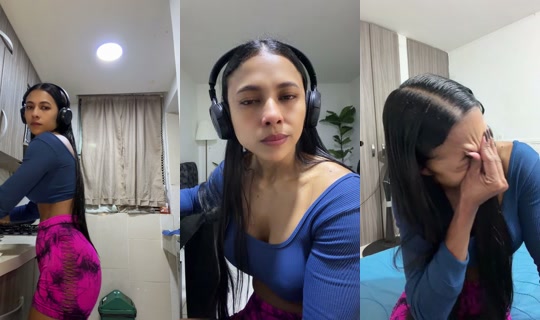 Sandris.g Bigo Live — Sep 28, 2026, 9:58 AM