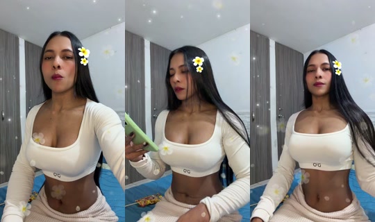 Sandris.g Bigo Live — Sep 28, 2026, 6:48 PM
