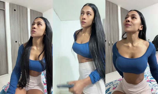 Sandris.g Bigo Live — Oct 1, 2026, 10:13 AM