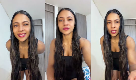 Sandris.g Bigo Live — Oct 2, 2026, 8:10 AM