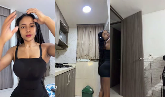Sandris.g Bigo Live — Oct 2, 2026, 8:52 AM