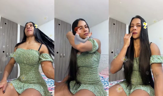 Sandris.g Bigo Live — Oct 2, 2026, 6:39 PM