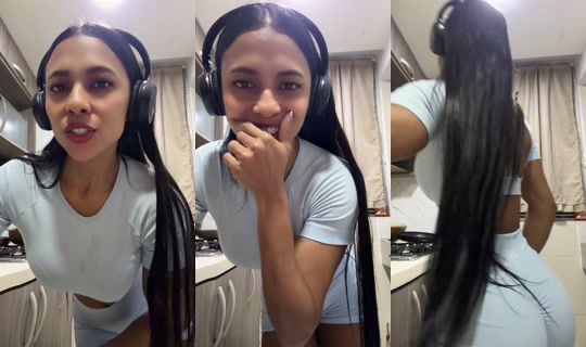 Sandris.g Bigo Live — Oct 10, 2026, 10:23 AM