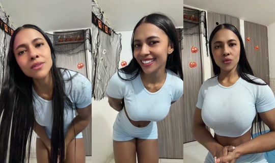 Sandris.g Bigo Live — Oct 10, 2026, 11:34 AM