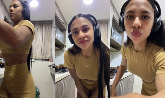 Sandris.g Bigo Live — Oct 13, 2026, 8:47 AM