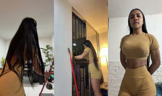 Sandris.g Bigo Live — Oct 13, 2026, 10:03 AM