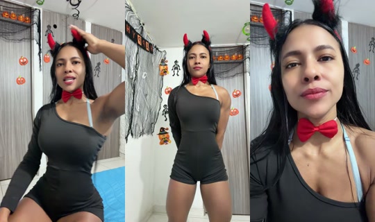 Sandris.g Bigo Live — Oct 15, 2026, 9:50 AM