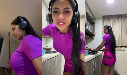 Sandris.g Bigo Live — Oct 16, 2026, 9:35 AM