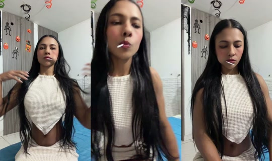 Sandris.g Bigo Live — Oct 16, 2026, 8:23 PM