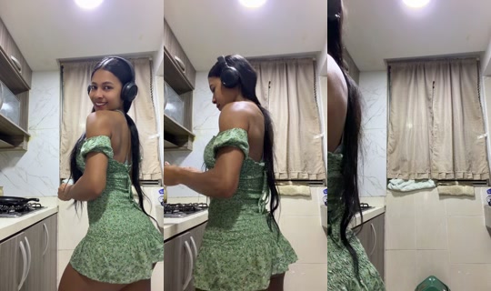 Sandris.g Bigo Live — Oct 17, 2026, 9:38 AM