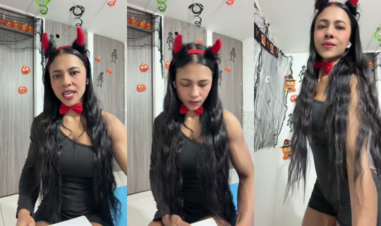 Sandris.g Bigo Live — Oct 18, 2026, 9:04 AM