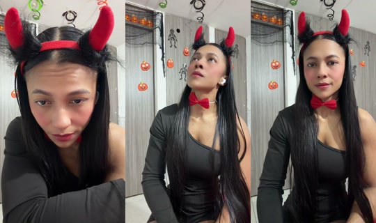 Sandris.g Bigo Live — Oct 24, 2026, 8:25 AM