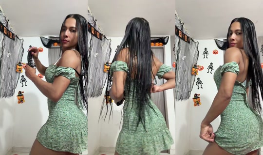 Sandris.g Bigo Live — Oct 24, 2026, 9:36 PM