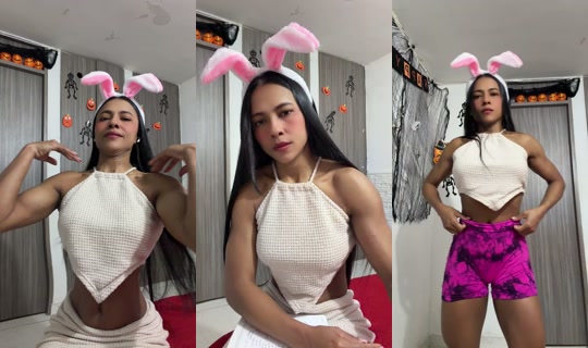Sandris.g Bigo Live — Oct 25, 2026, 8:13 AM