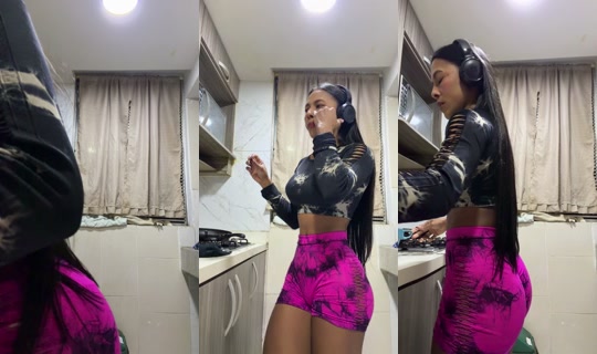 Sandris.g Bigo Live — Oct 25, 2026, 10:22 AM