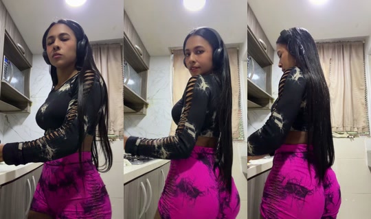 Sandris.g Bigo Live — Oct 25, 2026, 11:47 AM