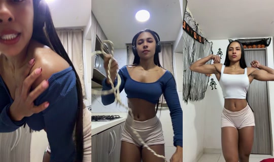 Sandris.g Bigo Live — Oct 27, 2026, 10:01 AM