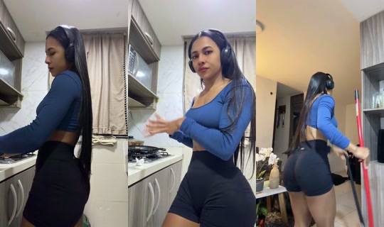 Sandris.g Bigo Live — Oct 28, 2026, 9:10 AM