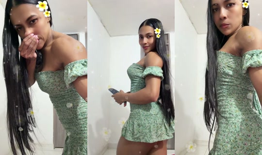 Sandris.g Bigo Live — Oct 28, 2026, 8:48 PM