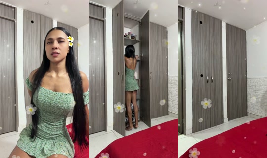 Sandris.g Bigo Live — Oct 28, 2026, 9:13 PM