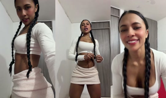 Sandris.g Bigo Live — Oct 29, 2026, 7:48 PM