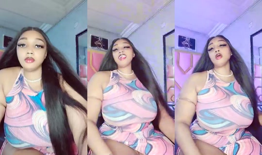 Sandyshantel Bigo Live — Sep 16, 2026, 2:18 PM