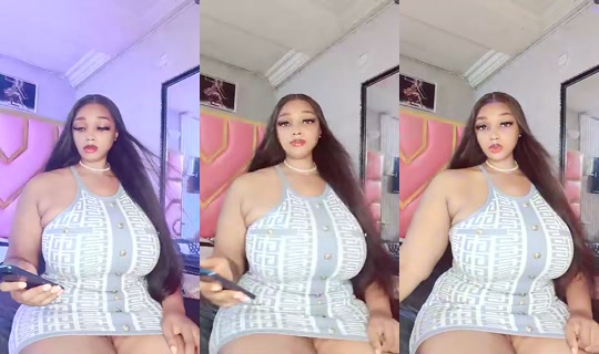 Sandyshantel Bigo Live — Sep 24, 2026, 10:25 PM
