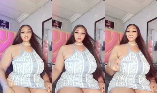 Sandyshantel Bigo Live — Sep 24, 2026, 11:21 PM