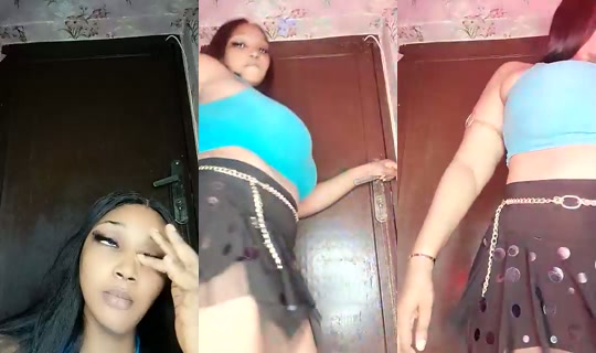 Sandyshantel Bigo Live — Sep 28, 2026, 4:08 PM