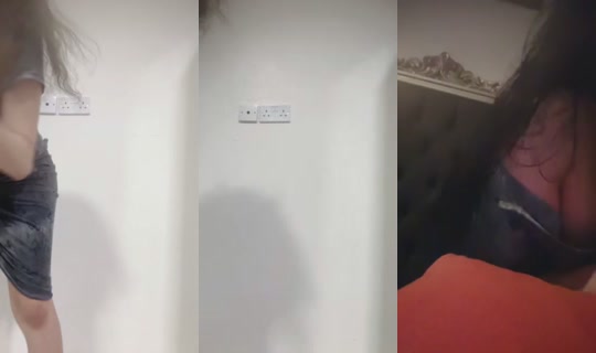 Sara122345 Bigo Live — Aug 14, 2026, 11:01 AM