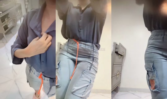 Sara122345 Bigo Live — Aug 31, 2026, 5:57 PM