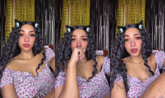 Sara1404 Bigo Live — Sep 17, 2026, 1:22 AM