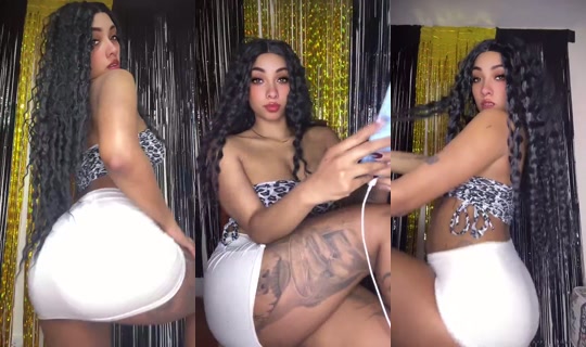 Sara1404 Bigo Live — Sep 18, 2026, 1:56 AM