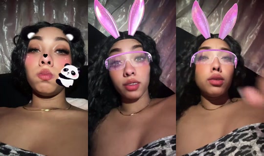 Sara1404 Bigo Live — Sep 18, 2026, 4:24 AM