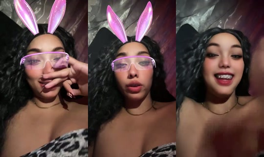 Sara1404 Bigo Live — Sep 18, 2026, 5:18 AM