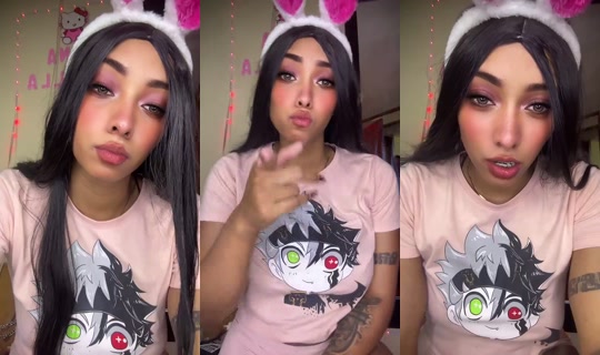 Sara1404 Bigo Live — Sep 20, 2026, 11:40 PM