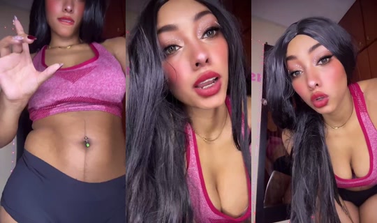 Sara1404 Bigo Live — Sep 25, 2026, 4:18 AM